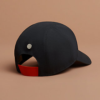 paddock-cap--800487E 02-back-